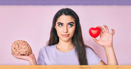 Megküzdési stratégiák a gyakorlatban