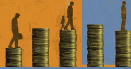 Hogyan formálja az életünket a társadalmi csoport?