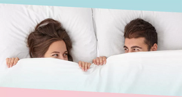 Védekezés és felelősség a szexuális életben