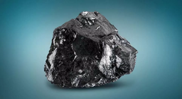 Hogyan készül a kőzet?