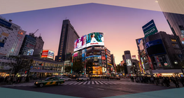 A reklámok és a média hatása