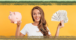 Költs okosan, spórolj tudatosan!