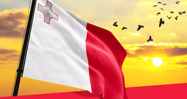 Utazz velem! Málta