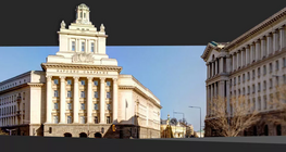 Milyen kormányzati rendszereket ismerünk?