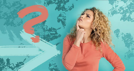 Mi a helyes és mi a helytelen?