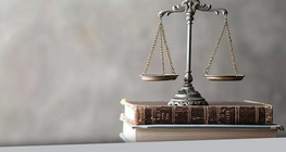 Demokrácia és állampolgárság