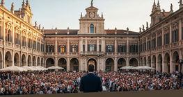 A politikai pártok szerepe és típusai