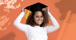 Élethosszig tartó tanulás