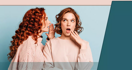 Hogyan győzzük le az előítéleteket?