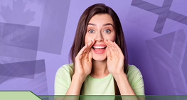 Hogyan formálja a nyelv a világképünket?