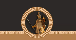 Tudomány az ókori Hellászban