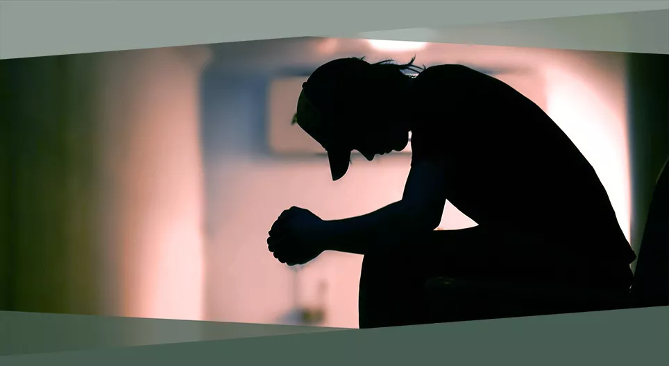 Addiction, warning signs, and seeking help