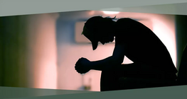 Függőség, jelek és segítségkérés