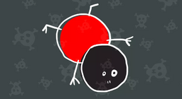 Nevidljive ubojice, ili što možemo učiniti protiv ugljikovih oksida?