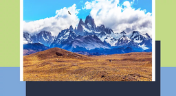 Változik vagy állandó az éghajlat?