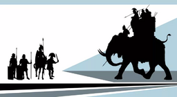 Róma vs. Karthágó