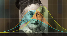 Gauss, a tudomány fejedelme