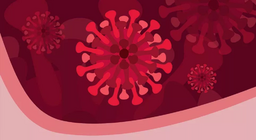 Tout ce qu'il faut savoir sur les coronavirus et la COVID-19