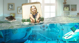 Mi ez a nagy felhajtás? 