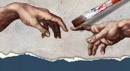 Reneszánsz II. Alkotók és alkotások