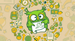 Učim kod kuće: "lijekovi" iz prirode