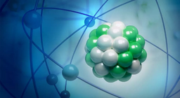  Hogyan épülnek fel az atomok?