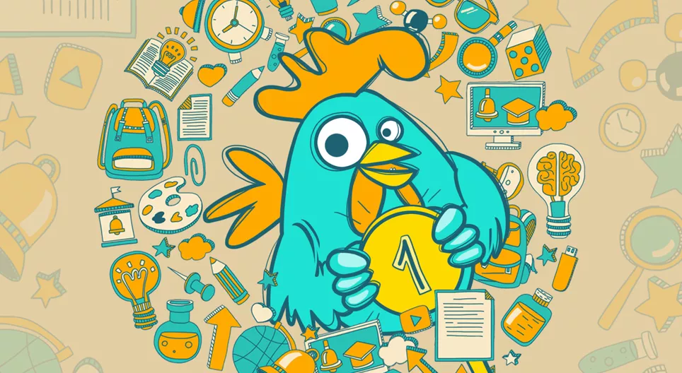 Otthon tanulok: Pénzhasználat az 1000-es számkörben