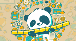 Otthon tanulok: Szöveges feladatok ábrázolása szakaszokkal