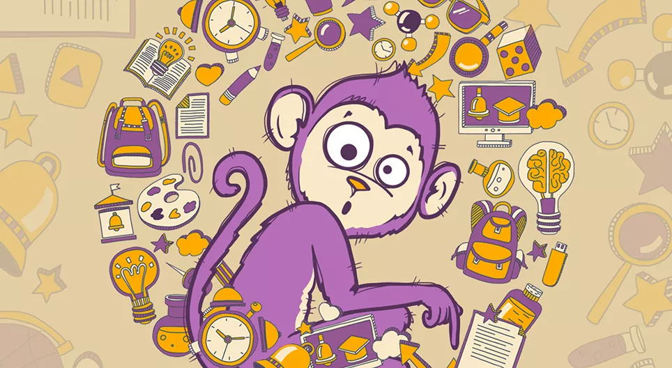 Otthon tanulok: Számoljunk tízezerig!