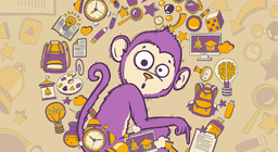 Otthon tanulok: Számoljunk tízezerig!