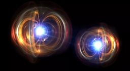 A kvantummechanika születése