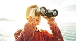 Hozd közel a világot!