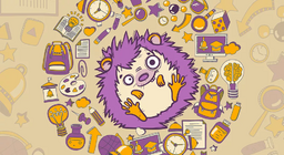 Otthon tanulok: Négyjegyű számok kerekítése