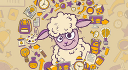 Otthon tanulok: Négyjegyű számok képzése