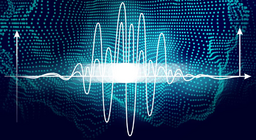 Tényleg értem a kvantummechanikát?