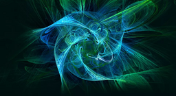 Észbontó jelenségek a kvantummechanika világából