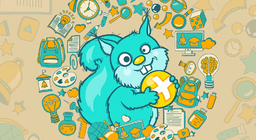 Otthon tanulok: Háromjegyű számok összeadása tízesátlépéssel