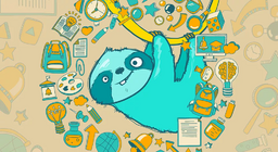 Otthon tanulok: Hiányos írásbeli összeadás tízesátlépés nélkül