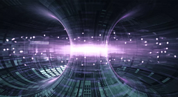 Pillantás az atommag belsejébe