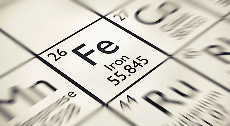 Nuclear transformations