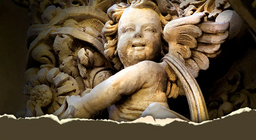 A barokk művészete