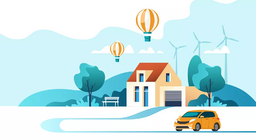 Mit árul el a lakcímed?