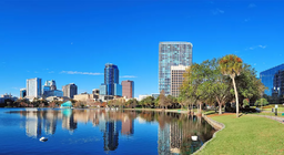 Milyen az élet a városokban?