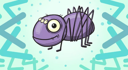 Több? Kevesebb? Ugyanannyi?