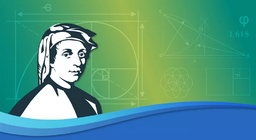 Tko je bio Fibonacci?