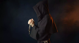 Fejezetek a szerzetesség történetéből