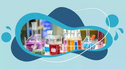 Vizes oldatok kémhatása