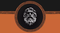 Az ókori görög mítoszok nyomában