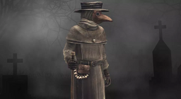 A középkori Európa pandémiája: a fekete halál