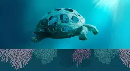 Processos que ameaçam os nossos oceanos